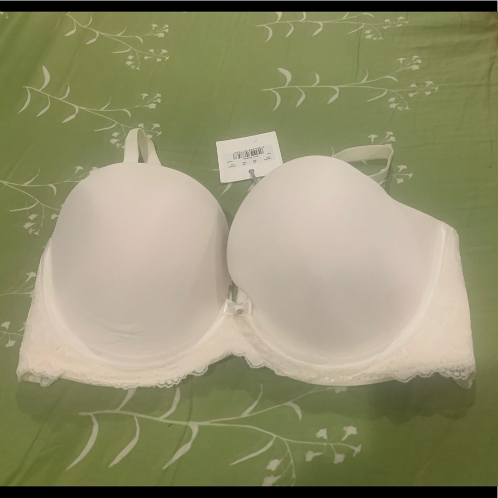 Brand  new bra 32 E